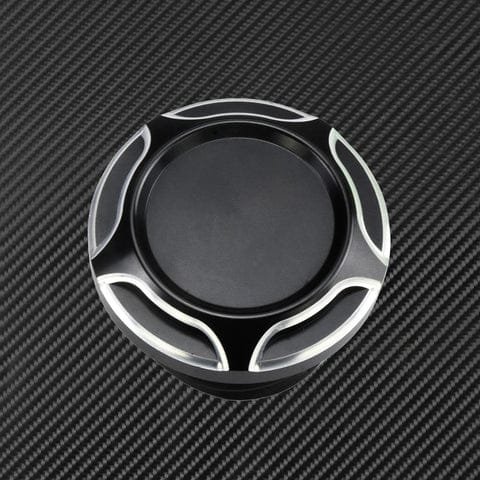 élégance Et Protection : Bouchon Pour Réservoir D’essence Moto! 1 Bouchon reservoir essence moto