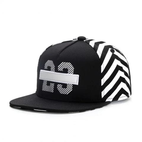 Casquette Moto Baseball : élégance Et Confort Pour Les Passionnés ! 1 Casquette de Moto Baseball