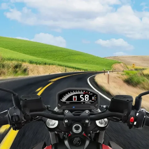 Transformez Votre Conduite Avec Notre Compteur Moto Digital Haute Définition ! 1 Compteur-digital-pour-moto-branding