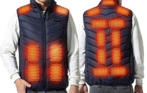 Réchauffez Vos Trajets Avec Notre Gilet Chauffant Moto ! 1 Gilet-chauffant-moto-pour-homme-et-femme-branding