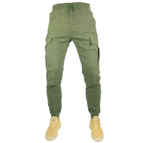 Libérez Votre Passion Pour La Moto Avec Un Confort Inégalé ! 1 jogging de moto pour homme