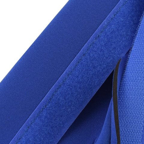 Protégez Vos Fourches De Moto Avec Notre Protection Néoprène Robuste ! 1 Protection fourche moto neoprene