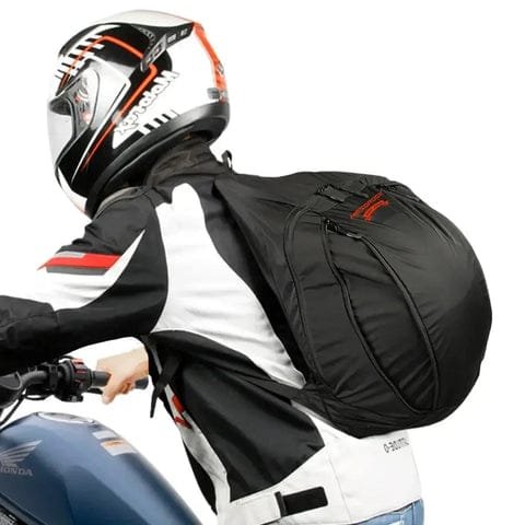 Sac-a-dos-moto-24l-pour-motard-branding