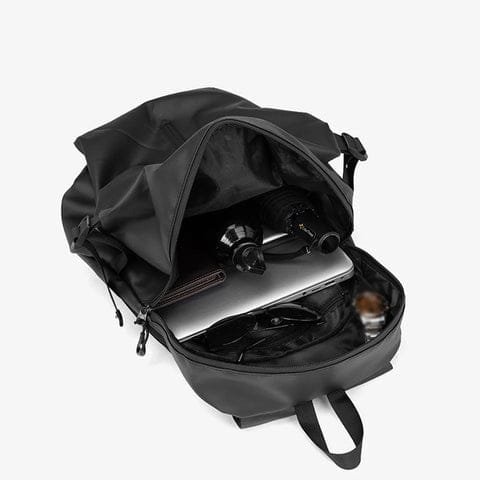 Déchaînez Votre Passion Avec Le Sac à Dos Moto Multifonction! 1 Sac-à-dos-moto-multifonction-grande-capacité-intérieur