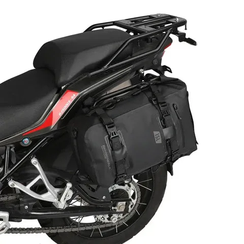 Voyagez Sans Souci Avec Notre Sacoche Latérale étanche Selle Moto ! 1 Sac-et-sacoche-de-selle-ou-latéral-étanche-grande-capacité-branding