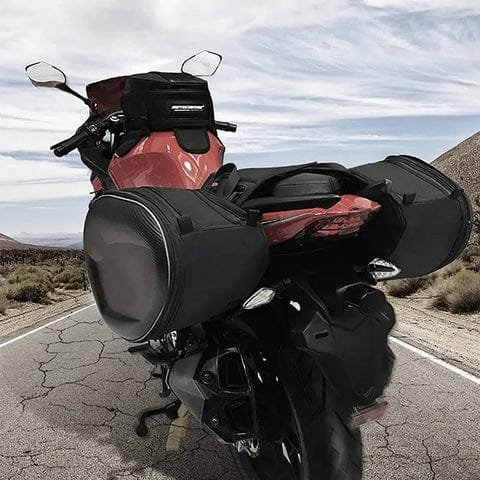 Sacoch-cavalière-moto-étanche-et-universelle-36-58-litres-branding