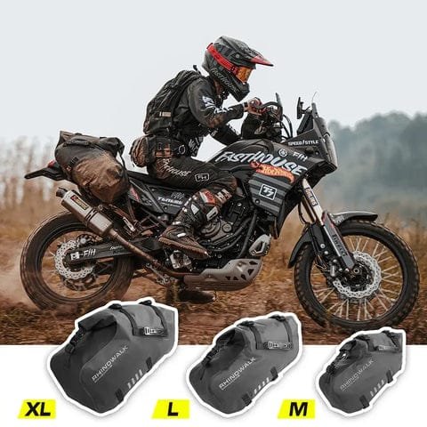 Sacoche-cavaliere-moto-étanche-18L-28L-48L-branding