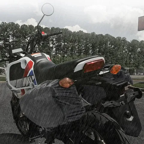Sacoches-cavaliere-lateral-moto-15L-branding