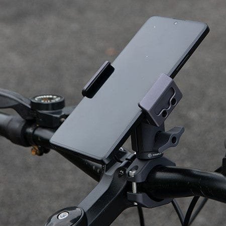 Serrage Moto Fixation : Voyagez En Confiance Avec Votre Téléphone! 1 Support-téléphone-moto-fixation-serrage-branding