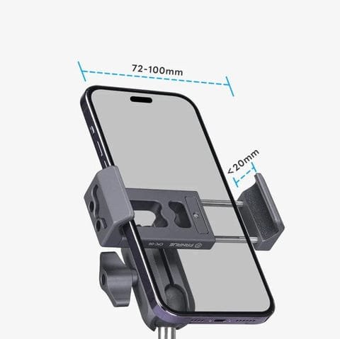 Support-téléphone-moto-rotatif-360°-mesure-support