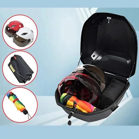 Top-case-moto-noir-30l-branding