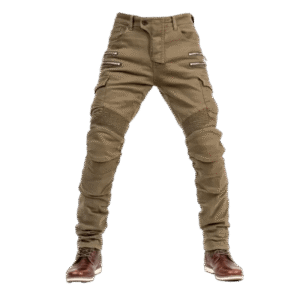 adoptez laudace avec notre jean de motard unique sans protection s pantalon jean 608 1