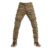 Sans protection