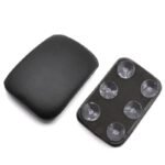 Adoptez Le Confort Exceptionnel De Notre Pouf De Moto Custom!