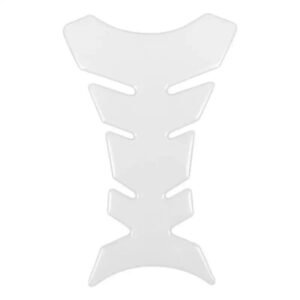 adoptez notre grip de reservoir moto transparent pour des protections assurees style 1 199 1