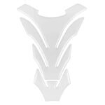 Adoptez Notre Grip De Réservoir Moto Transparent Pour Des Protections Assurées!