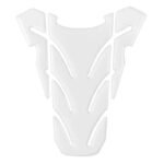 Adoptez Notre Grip De Réservoir Moto Transparent Pour Des Protections Assurées!