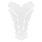 Adoptez Notre Grip De Réservoir Moto Transparent Pour Des Protections Assurées!