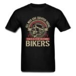 affichez votre audace avec notre tee shirt moto tete de mort xs t shirt 780 1