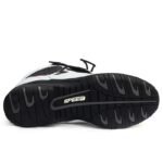 affichez votre style la botte moto route incontournable 698 1