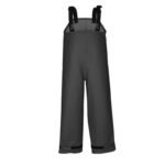Affrontez La Pluie Avec Notre Pantalon Spécial Moto De Qualité Supérieure !