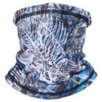 affrontez le vent avec style grace a notre tour de cou moto de cou 386 1