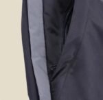 affrontez les intemperies avec notre pantalon moto resistant jean homme 568 1