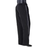 affrontez les intemperies avec notre pantalon moto resistant jean homme 979 1