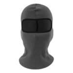 affrontez lhiver avec notre cagoule moto anti froid polaire 176 1