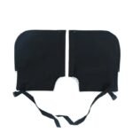 Affrontez L’hiver Avec Notre Manchon De Guidon Moto Spécial !