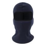 affrontez lhiver avec style cagoule moto bleu marine 963 1