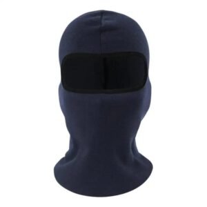 affrontez lhiver avec style cagoule moto bleu marine 963 1