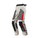 affrontez lhiver avec style le pantalon moto ideal ete m jean homme 923 1