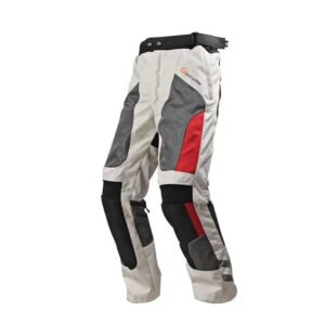 affrontez lhiver avec style le pantalon moto ideal ete m jean homme 923 1