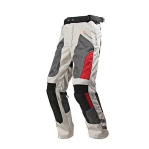 Affrontez L’hiver Avec Style: Le Pantalon Moto Idéal! été / m