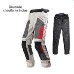affrontez lhiver avec style le pantalon moto ideal hiver m jean homme 122 1
