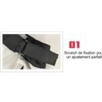 affrontez lhiver avec style le pantalon moto ideal jean homme 244 1