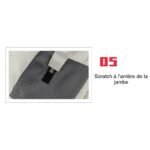 affrontez lhiver avec style le pantalon moto ideal jean homme 336 1