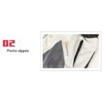 affrontez lhiver avec style le pantalon moto ideal jean homme 981 1
