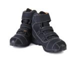 affrontez tous les temps avec nos bottes etanches moto stylees 39 botte 295 1