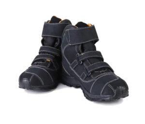affrontez tous les temps avec nos bottes etanches moto stylees 39 botte 295 1