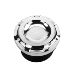 ajoutez du style avec notre bouchon reservoir moto vintage de reservoir 582 1