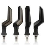 ameliorez votre securite avec des clignotants moto a led puissants 167 2