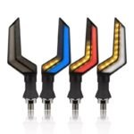 ameliorez votre securite avec des clignotants moto a led puissants 403 1