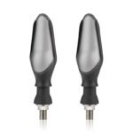 ameliorez votre securite avec notre clignotant moto 50cc a led clignotants 150 1