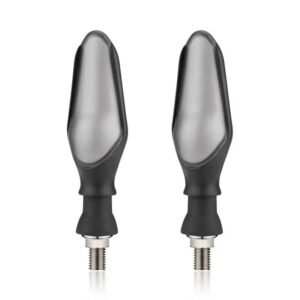 ameliorez votre securite avec notre clignotant moto 50cc a led clignotants 150 1