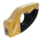 antivol de poignee special moto securite inegalee pour votre moto or alarme 386 1