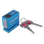 antivol pour scooter 125 securisez votre deux roues avec notre bloque disque bleu 946 1