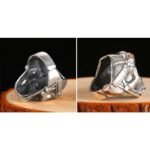 bague biker affirmez votre style biker avec fierete et originalite 300 1