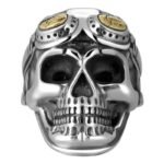 bague biker affirmez votre style biker avec fierete et originalite 996 1